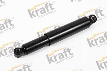 Купити 4011222 Kraft Амортизатор    Sprinter (901, 902, 903) (0.0, 2.1, 2.3, 2.7, 2.9)