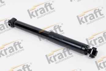 Купить 4006000 Kraft Амортизатор    Ситроен С3 (1.1, 1.4, 1.6)