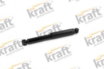 Купити 4010270 Kraft Амортизатор    Caddy (1.2, 1.4, 1.6, 1.9, 2.0)