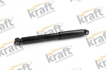 Купить 4010280 Kraft Амортизатор    Транспортер Т5 (1.9, 2.0, 2.5, 3.2)