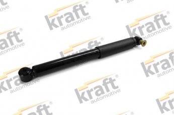Купить 4012022 Kraft Амортизатор    Транзит 6 (2.0 DI, 2.0 TDCi)