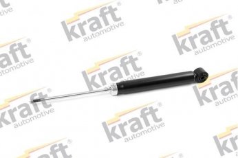 Купити 4010501 Kraft Амортизатор    Jetta 4 (1.2, 1.4, 1.6, 2.0, 2.5)