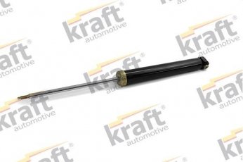 Купити 4015552 Kraft Амортизатор    Пежо 308 (1.4, 1.6, 2.0)