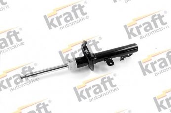 Купить 4002027 Kraft Амортизатор    Transit 7 (2.2, 2.3, 2.4, 3.2)