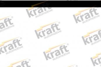 Купить 4005082 Kraft Амортизаторы Клио
