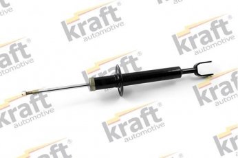 Купити 4000018 Kraft Амортизатори Audi A6