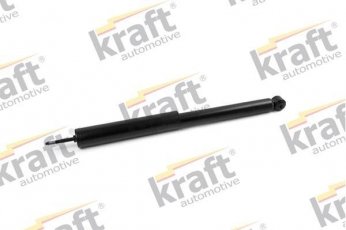 Купить 4011530 Kraft Амортизатор    Астра Ф (1.4, 1.6, 1.7, 1.8, 2.0)