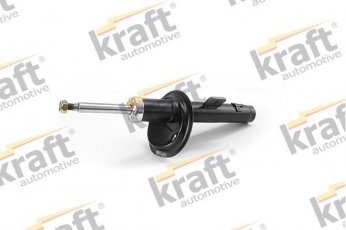 Купить 4005932 Kraft Амортизаторы Xsara