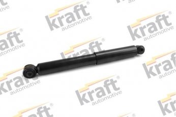 Купити 4010265 Kraft Амортизатори Кадді