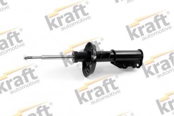 Купити 4001653 Kraft Амортизатор    Insignia (1.4, 1.6, 1.8, 2.0, 2.8)