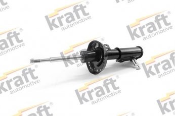 Купити 4001654 Kraft Амортизатор    Інсігнія (1.4, 1.6, 1.8, 2.0, 2.8)