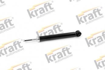 Купити 4018362 Kraft Амортизатор    Aveo (1.2, 1.4)