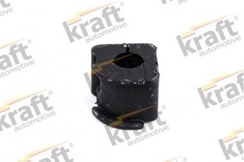 Купить 4230780 Kraft Втулки стабилизатора Caddy (1.4, 1.6, 1.9)