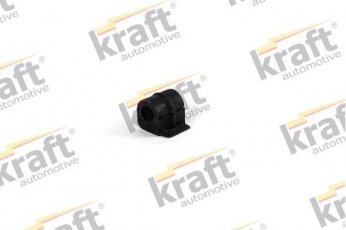 Купити 4231795 Kraft Втулки стабілізатора Вектра