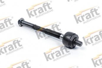 Купить 4300780 Kraft Рулевая тяга Alhambra (1.8, 1.9, 2.0, 2.8)
