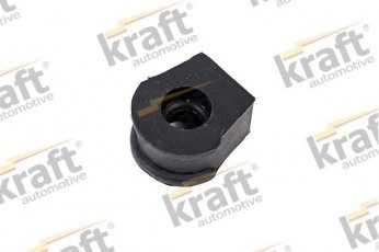 Купити 4230710 Kraft Втулки стабілізатора Passat