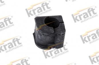 Купити 4230790 Kraft Втулки стабілізатора Кордоба (1.4, 1.6, 1.8, 1.9, 2.0)