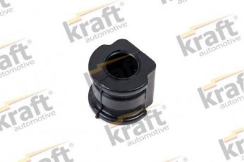 Купити 4236503 Kraft Втулки стабілізатора Фабія