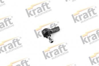 Купить 4310035 Kraft Рулевой наконечник Audi A3