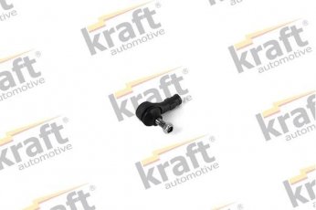 Купить 4310115 Kraft Рулевой наконечник Поло