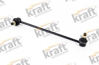 Купити 4300215 Kraft Стійки стабілізатора Ауді А3
