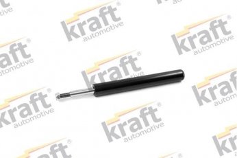 Купити 4001560 Kraft Амортизатори Vectra