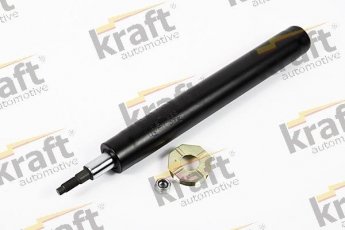 Купити 4001580 Kraft Амортизатор    Есперо (1.5 16V, 1.8, 2.0)
