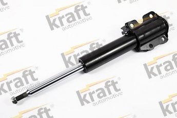 Купить 4001350 Kraft Амортизатор    Sprinter (901, 902, 903, 904) (0.0, 2.1, 2.3, 2.7, 2.9)