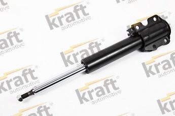 Купить 4001410 Kraft Амортизатор    Фольксваген ЛТ 46 (2.3, 2.5, 2.8)