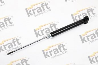 Купить 4010805 Kraft Амортизаторы Passat