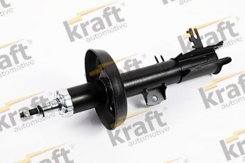 Купити 4001725 Kraft Амортизатор    Vectra B (1.6, 1.7, 1.8, 2.0, 2.2)