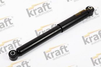 Купити 4011536 Kraft Амортизатори Вектра