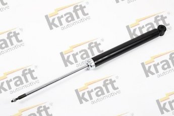 Купити 4012460 Kraft Амортизатори Focus