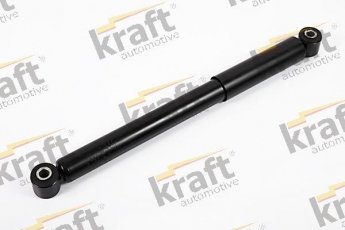 Купити 4011230 Kraft Амортизатори Віто