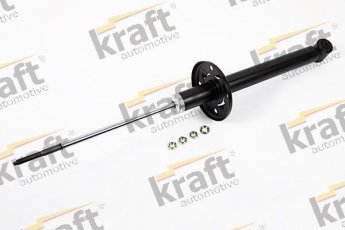 Купить 4010230 Kraft Амортизатор    Jetta 2 (1.3, 1.6, 1.8)