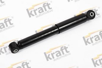 Купити 4011780 Kraft Амортизатори Astra