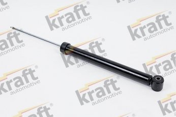 Купити 4012030 Kraft Амортизатори Fusion