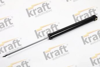 Купити 4012040 Kraft Амортизатори Фієста