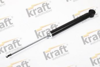 Купити 4016530 Kraft Амортизатори Фабія