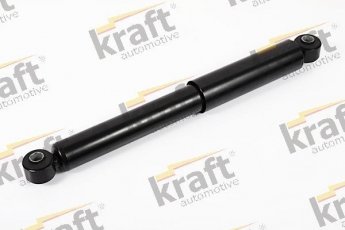 Купить 4015955 Kraft Амортизаторы Jumper