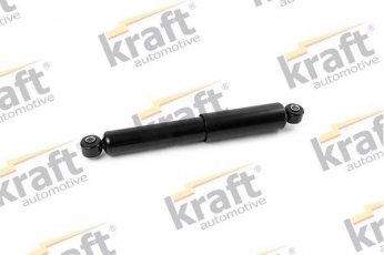 Купить 4013310 Kraft Амортизатор    Jumper (1.9, 2.0, 2.4, 2.8)