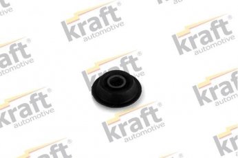 Купити 4230080 Kraft Втулки стабілізатора Ауді 100