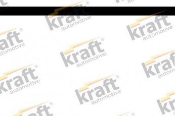 Купить 4231230 Kraft Втулки стабилизатора CL-Class