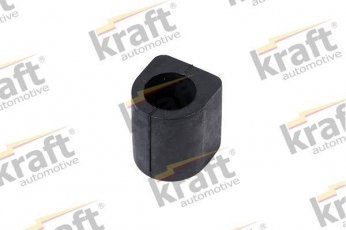 Купити 4231293 Kraft Втулки стабілізатора Фольксваген ЛТ 46 (2.3, 2.5, 2.8)