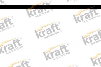 Купить 4230740 Kraft Втулки стабилизатора Audi A6