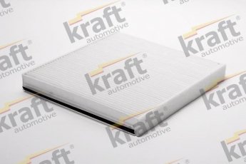Купить 1731506 Kraft Салонный фильтр Astra