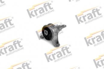 Купить 1491812 Kraft Подушка двигателя Астра