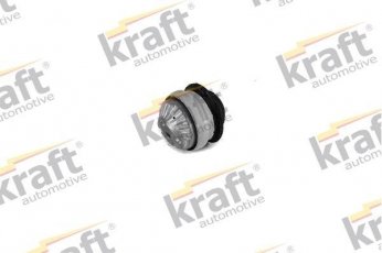 Купити 1491210 Kraft Подушка двигуна