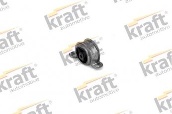 Купить 1491670 Kraft Подушка двигателя Vectra