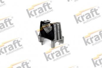 Купить 1491686 Kraft Подушка двигателя Vectra